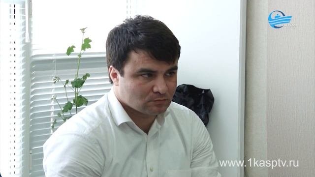 Очередное заседание территориальной избирательной комиссии Каспийска состоялось в городской админис