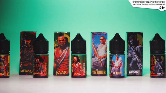 AUGUSE V1.5 MTL RTA  Очень вкусный MTL