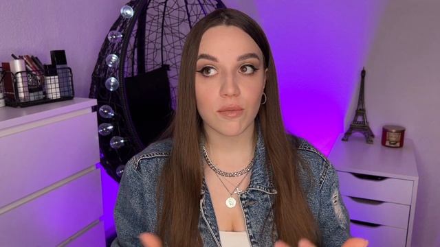 Что в моей сумке? ? What's in my bag 2022