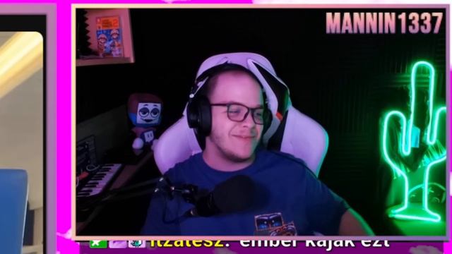 HErBY LORE folytatódik... ? SZERELEM a LÁTHATÁRON? ? + (Majdnem első és lehet utolsó LoL Stream)
