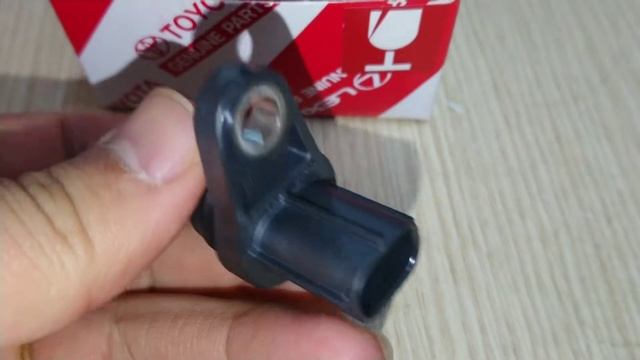 90919-05060 9091905060 CẢM BIẾN TRỤC CAM TOYOTALEXUS