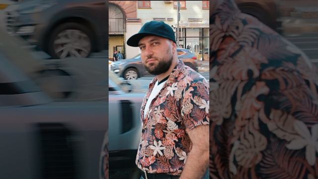 Московские достижения 🤣
