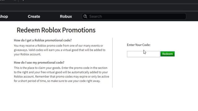 2023 NEW ROBLOX PROMO CODES ON ROBLOX 2023! Secret Roblox Promo Codes WORKING