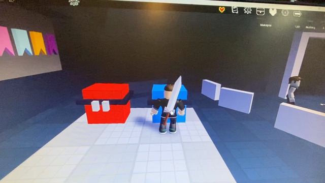 Играю в дельта вордс #1