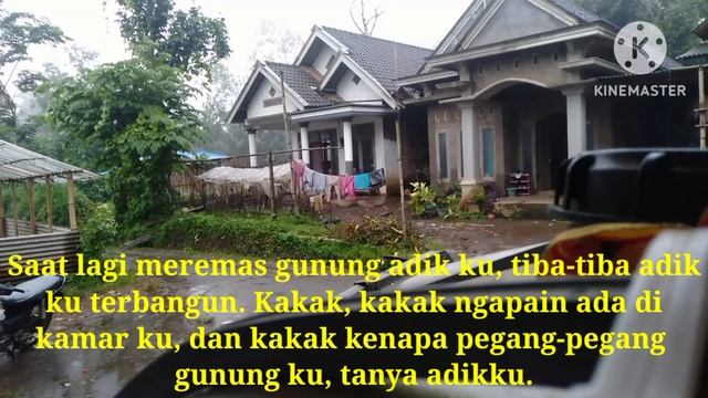 Kunikmati keperawanan adik kandung ku ceritaromantisterbaru  ceritapendek kisahnyata