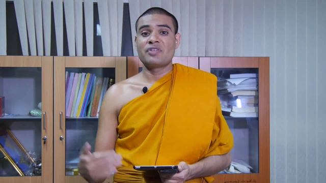 Buddha and his Dhamma by Dr.Ambedkar Book Review Ep 01 Part 01