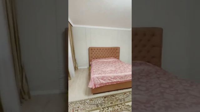 Большинство людей которые хотять.