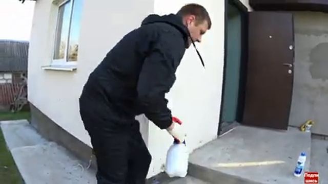 Купили дом в деревне /Что мы делаем утром в деревне?! /Весна в лесу /Наши покупки /
