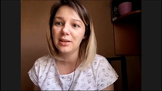 Конференция по проекту "Передышка" от 08.04