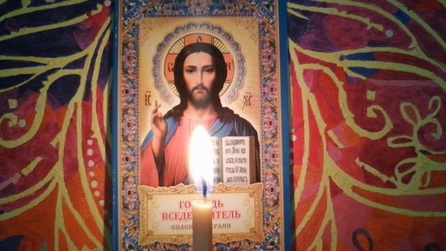 Короткая, очень  эффективная, чудесная и сильная молитва Богу от бедности и нищеты.