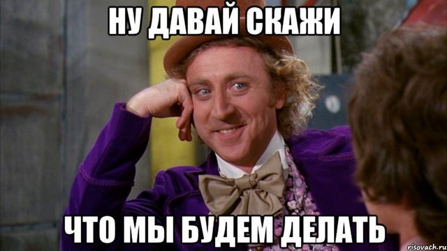 Средняя ягодичная мышца. Артроз тазобедренного сустав