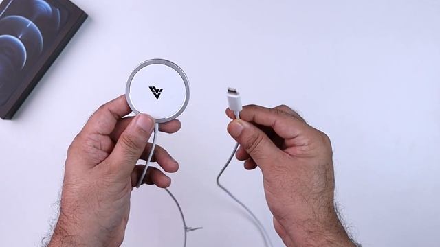 Original Apple MagSafe vs 3rd Party Budget MagSafe Charger from Amazon | Rs 10,000 vs Rs 3,500