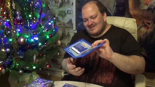 Обзор обновлений коллекции игр 2022 - СОСТОЯНИЕ КОЛЛЕКЦИИ ИГР PLAYSTATION НА НАЧАЛО 2022 года