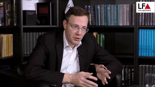 Переквалификация заемных отношений | Рустем Мифтахутдинов