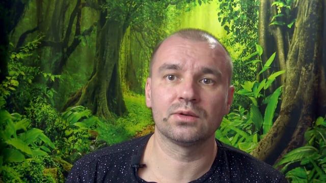 Семинар новый ролик