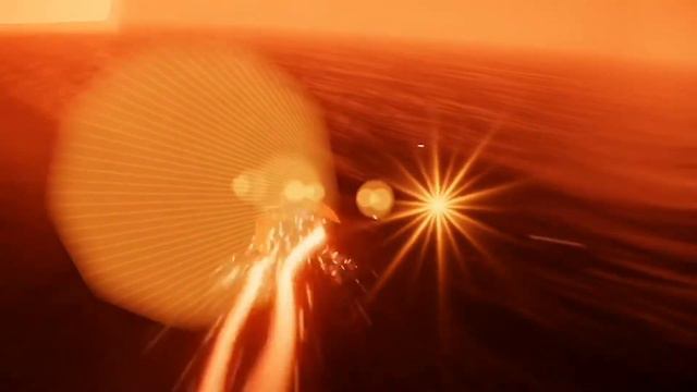 Sky children of the light. Secret areas. Путешествие по текстурам