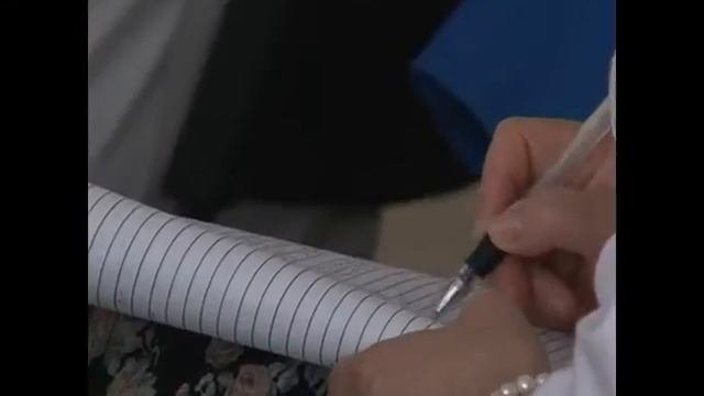 ВИЧ-инфекция набирает обороты