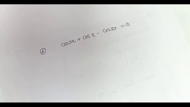 Class 11 math Exercise 3.4 NCERT solutions || Chapter 3 त्रिकोणमितीय फलन || Mathematics Analysis