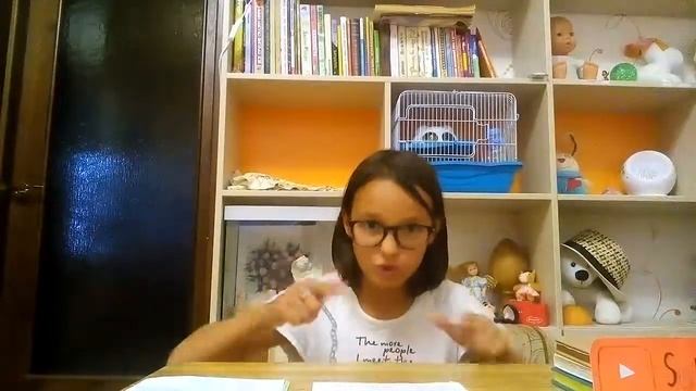 ОТВЕТЫ НА ВОПРОСЫ КАК УГОВОРИТЬ РОДИТЕЛЕЙ КУПИТЬ СОБАКУ