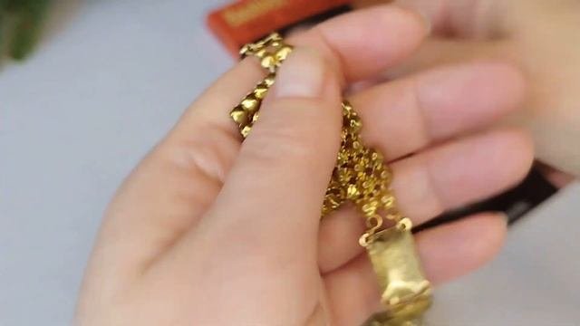 #5 Посылка из антикварного \  Чудо-сумочки \ Находки блошиного рынка Праги  #чехия #чешскаябижутери