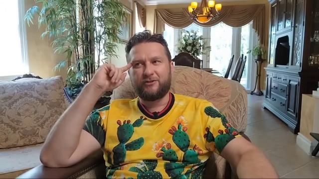 ❗Что с тобой сделают грибы❓