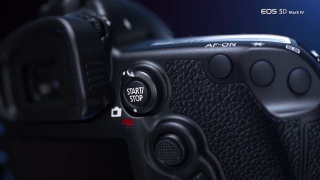 Mirrorless Vs DSLR Cameras: Which Is Best?