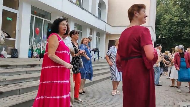 27.08.23 г, ♥️ Гомель . Любовь Запретная!