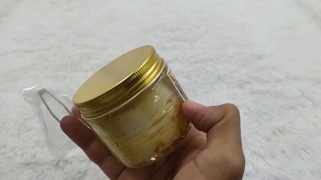 BIOAQUA GOLDEN OSMANTHUS EYE MASK   MASKER MATA GOLDEN ISI 80 LEMBAR