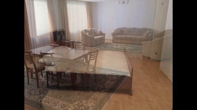 Снять квартиру в симферополе МОСКОЛЬЦО