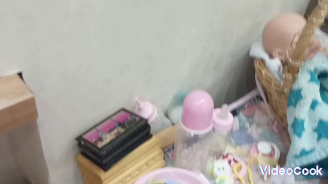 Влог с Басиками и Лили. Как проходит наше утро? ☺. Басик гуляет с Кики?