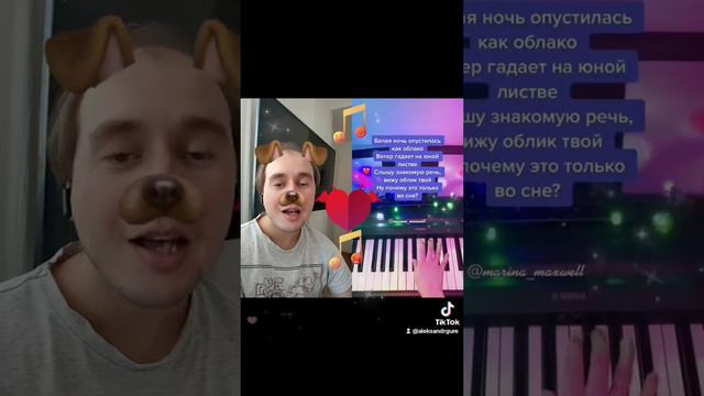 1000013195.mp4