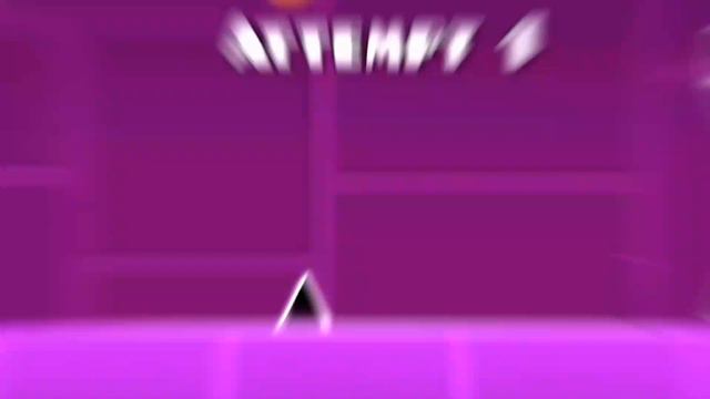 1 мувик 2 игры