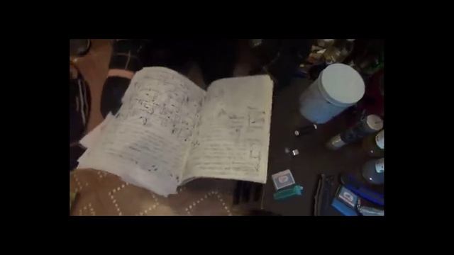 Фактор 2.4