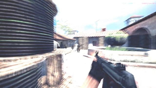 Vue joNNN edit anticrexvid