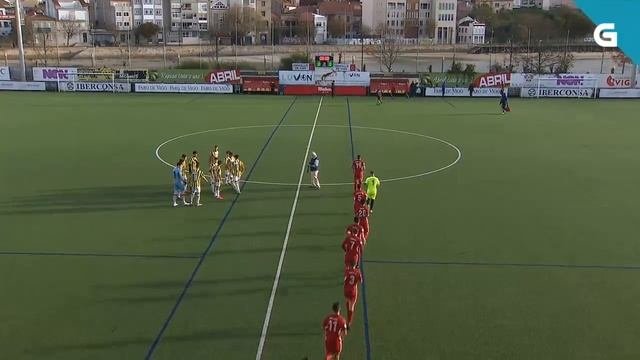 Liga De Terceira. Resumo Dos Mellores Encontros ⚽