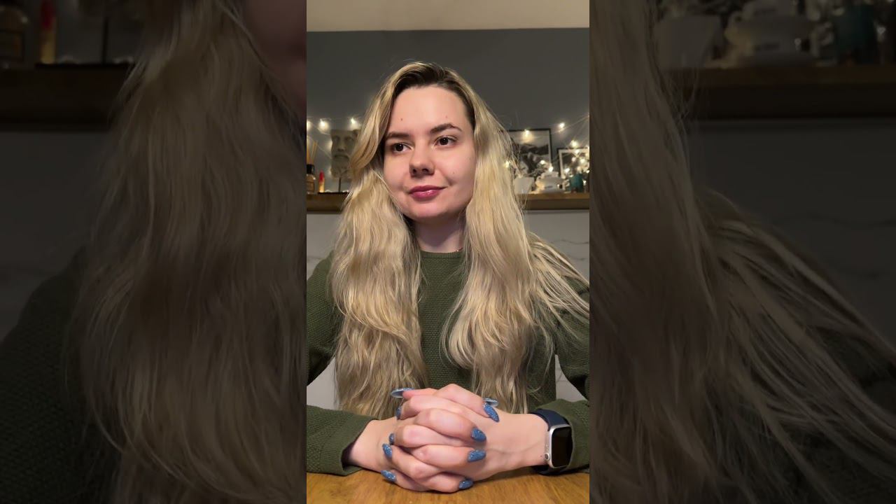 Что же такое поток? Хотите узнать больше, переходите ко мне телеграмм канал