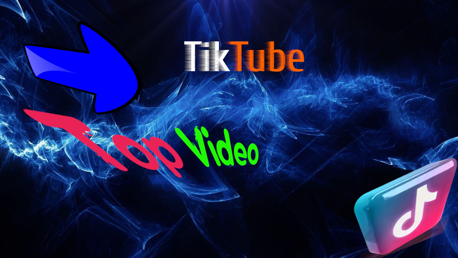 Best video of Tik Tok! 02.06.24 / 07