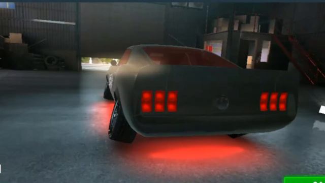 Drift Max PRO/ Непрерывной дрифт