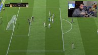 САМЫЕ МЕДЛЕННЫЕ ИГРОКИ FIFA 18