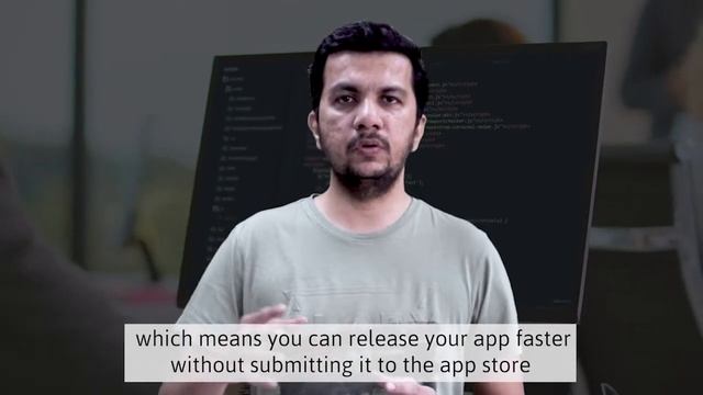 Flutter is best platform for Cross-Platform Mobile App Development | Techification by Pranav #46