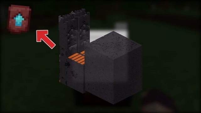 10 УДИВИТЕЛЬНЫХ ИЗМЕНЕНИЙ В МАЙНКРАФТ БЕДРОК 1.20!