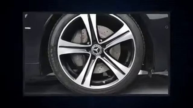 2018 Mercedes-Benz SL-Class SL 450