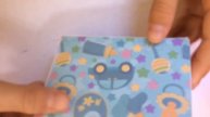 КОПИЛКА СВОИМИ РУКАМИ|HAND MADE|DIY| ПОДДЕЛКА СВОИМИ РУКАМИ| ДЛЯ ДЕТЕЙ