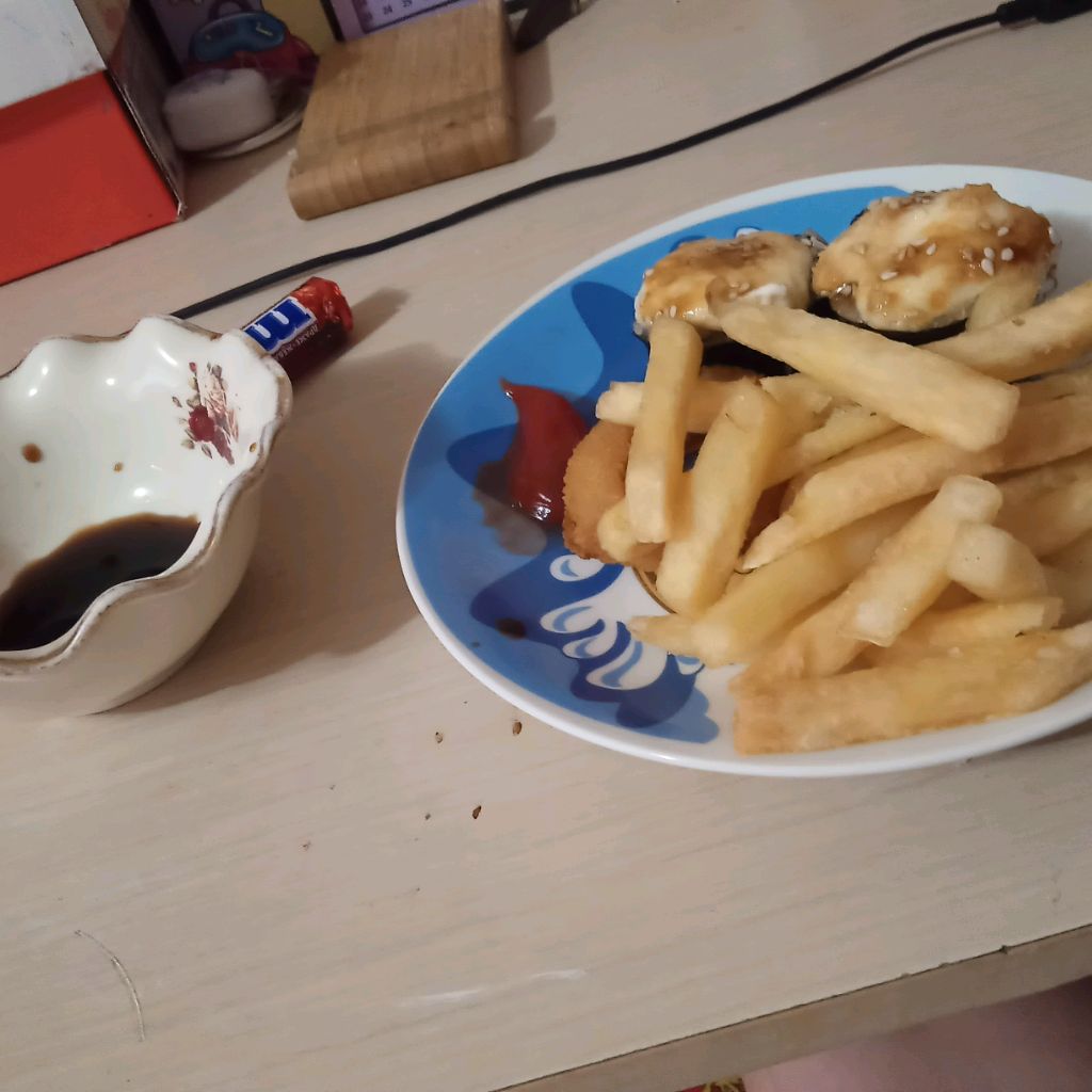 независимая