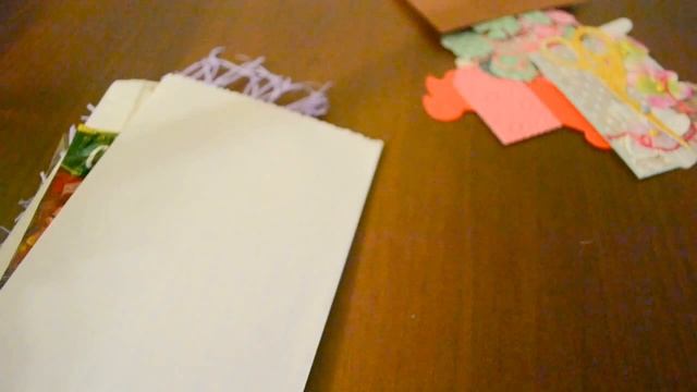 АТСки от Люды и Наташи.