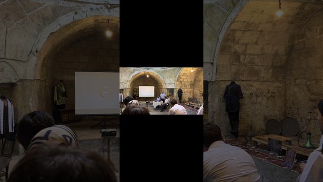 Мир против терроризма