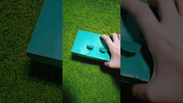 ловец снов из бисера