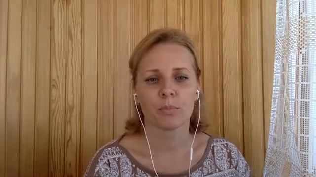 Новости и результаты тренера. Мои результаты лета
