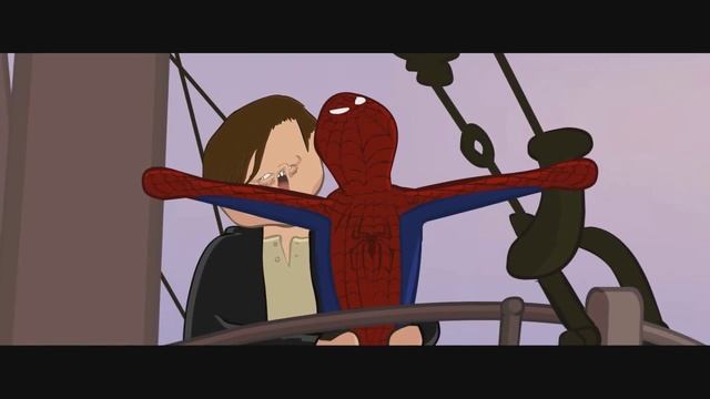 ВЕЛИКИЙ ГЕЙСБИ