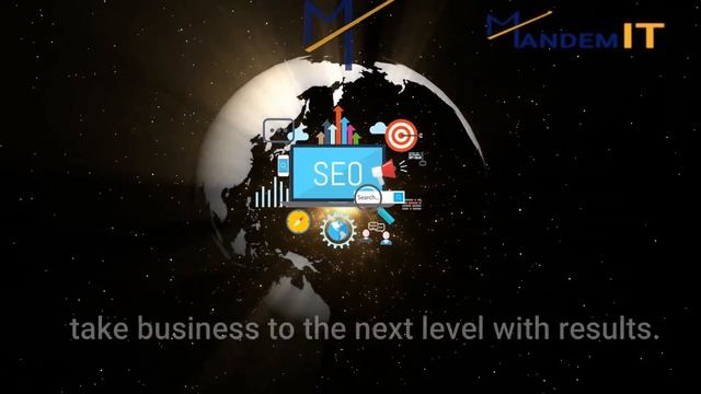 MandemIT|SEO|SMM|Google Ranking|Lead Generation|Video Marketing|Digital Marketing Services
